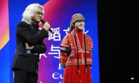 北舞第五届舞蹈论坛开幕，首次以“学术月”形式共议舞蹈传承发展