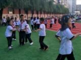 “课间十分钟”不可或缺 “学生被圈养”亟待破解