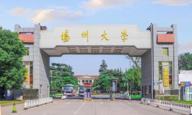 扬州大学创新打造科普育人新模式
