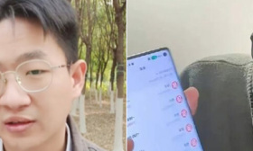 高消费贫困生？助学金事件“反转”，当事人谎话连篇
