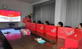从“丑小鸭”到“励志之星”，江大学子选择这样回报社会