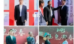 缅北电诈头目明学昌孙子读北大？北京大学：不是北大学生，无申请记录
