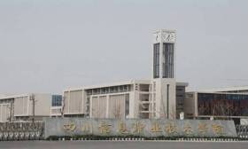 四川高职院校回应“招保安要硕士”：没编制，但通过考试有机会拿到