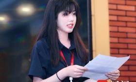 “走出大山是为了更好地回来！”南航“校长特别嘉奖”，多位学霸传递榜样力量