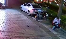 高校教师酒驾撞死中学生？知情人曝更多内情！