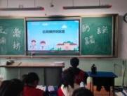 武陟校园踩踏事件后，多所学校要求课间各楼层安排值班教师