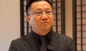 中外校长vlog|南京一中校长朱焱：携手探索育人方式变革