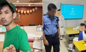 网红“铁头”赢了？ 新东方违规补课被罚款15万，网友笑喷