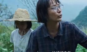 《我本是高山》被张桂梅学生批评，言辞犀利，不留情面