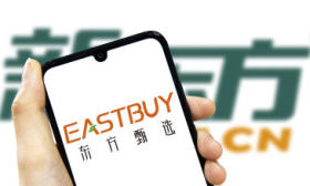 东方甄选15亿出售教育业务给新东方，二者业务不再重叠