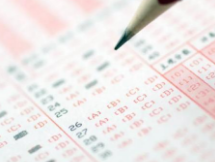 2023年江苏成人高考分数线公布！