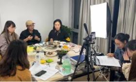 对话南大教授张良仁：“不会考古的美食博主不是好教授”
