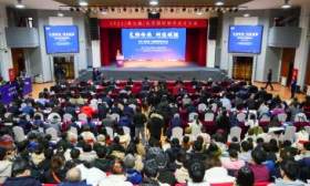 为历史建筑建档案，北建大发布北京首部历史建筑保护图则