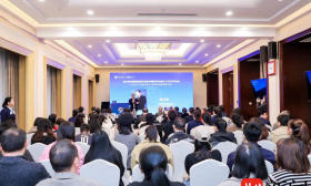 全面落实《未成人网络保护条例》，中国教育学会将启动“未成年人网络素养评测指标”科研工作