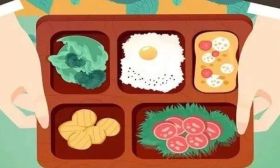 守护“舌尖上的安全”！这项活动开展
