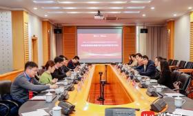 苏州大学举行2023年高中高校对接峰会暨百所生源中学校长论坛