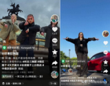 韩国中学生毕业晚会跳科目三，网友：这波也算文化输出了