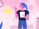 是走是留？首届“强基计划”学生迎来转段考核