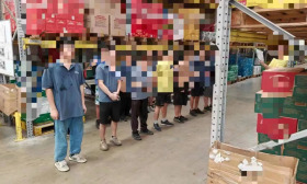 大学生疑因超负荷工作离世，人社局回应正在跟进，家属：他原计划月底辞职