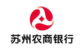 苏州农商银行总行部门2023年社会招聘公告