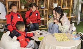 30年，看无锡教育走出新天地 | 教育强省建设百校行