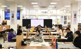 江蘇省2024年普通高校招生藝術類專業省統考筆試科目考試順利結束