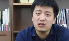 文科都是服务业？网红考研名师张雪峰观点引热议