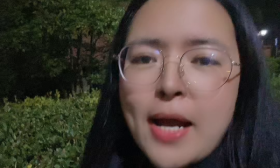 夹不完，根本夹不完！一堆大学生排队要夹雪球，小孩哥忙成流水线工人