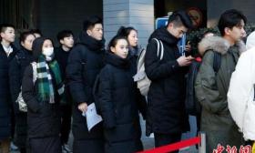 新一轮艺考改革：文化课门槛提高，艺术门槛降低？
