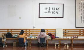 多所高校明确对研究生不予安排住宿，合理吗？