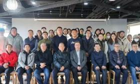 想与“荀子”对话不？南农团队牵头研发出全国首个“古籍版ChatGPT”