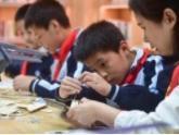 媒体聚焦：打破“40分钟一堂课”，多地中小学探索长短课