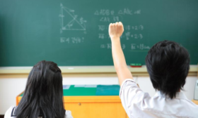 朝阳区义务教育阶段转学报名将开启，12月22日零点起提交信息