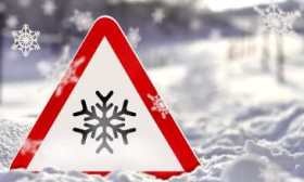 应对暴雪，北京延庆明确各校不得硬性要求学生到校上课
