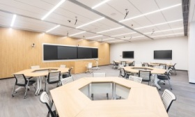 北京将为智慧校园示范校提供市级补助资金，每校50万元