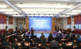 省教育厅组织完成淮阴师范学院新一轮 本科教育教学审核评估专家评审阶段工作