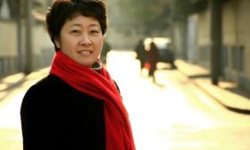 南京市琅小、银城小学教育集团有新变化！