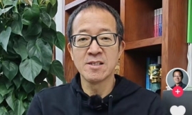 主播怼粉丝、孙东旭免职、俞敏洪任CEO，东方甄选“一夜剧变”