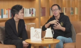 董宇辉表态继续留在东方甄选，“做自己认可、有意义的事情”