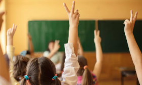 教育部：每学年为学生开展至少一次心理健康状况评估