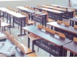 北京：18日起所有中小学、幼儿园学生恢复在校学习