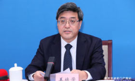 清华大学在学硕士研究生中专硕占比达74%