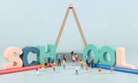 甘肃地震，中国人民大学开启帮扶绿色通道、摸排受灾受困学生情况