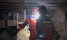 北京理工大学开启困难补助申请通道，帮扶地震、雪灾受灾学生