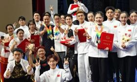大学生遭遇“脆皮”标签：要多元支撑，更要修炼“硬核”心态