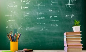 西城区义务教育阶段转学申请即将启动，转入仅限小学三、四年级