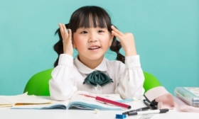 北京昌平开启适龄儿童小学入学需求调查，12月23日系统将开放