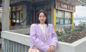 立志当好临床诊疗“侦察兵”，苏州00后学生斩获首届全国职业规划大赛金奖