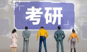 研考明日開考，北京交通大學(xué)考點為校外考生提供午餐區(qū)和休息區(qū)