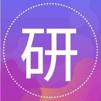 副省長趙巖調度巡查2024年碩士研究生招生考試工作